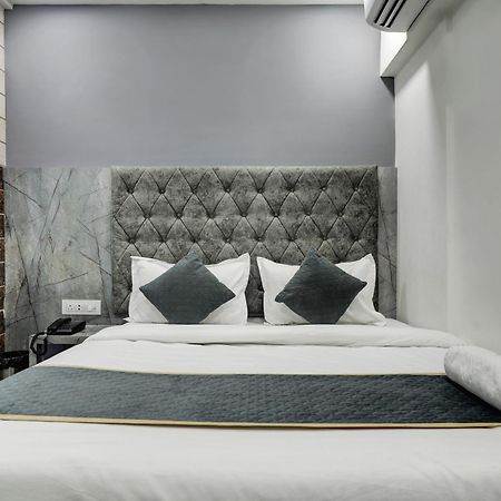 Hotel Bb House Bombay Extérieur photo